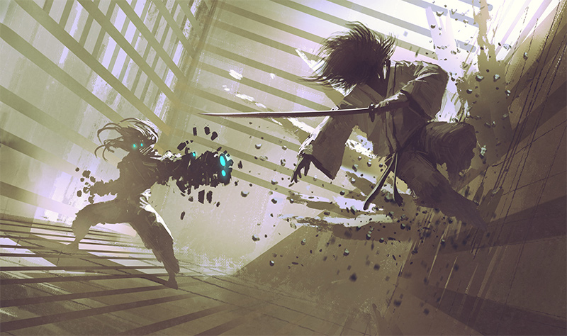 image gallery 1