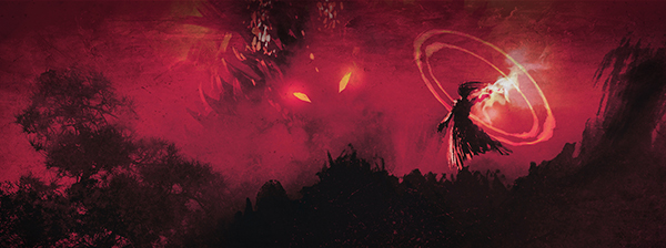 banner image 1