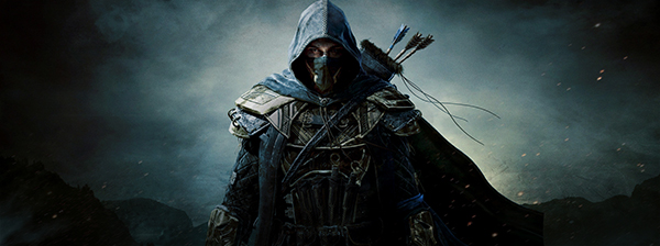 banner image 2