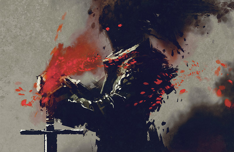 game presentation card image 3