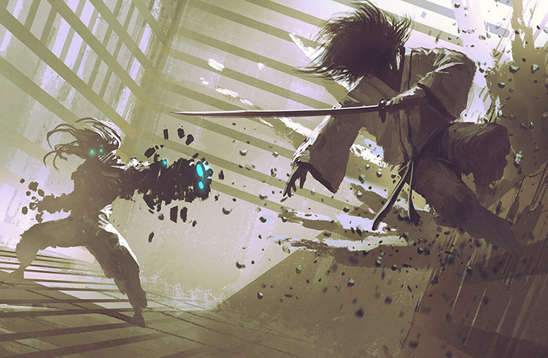 game presentation card image 7