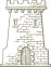 inner icon img 3