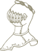 inner icon img 4