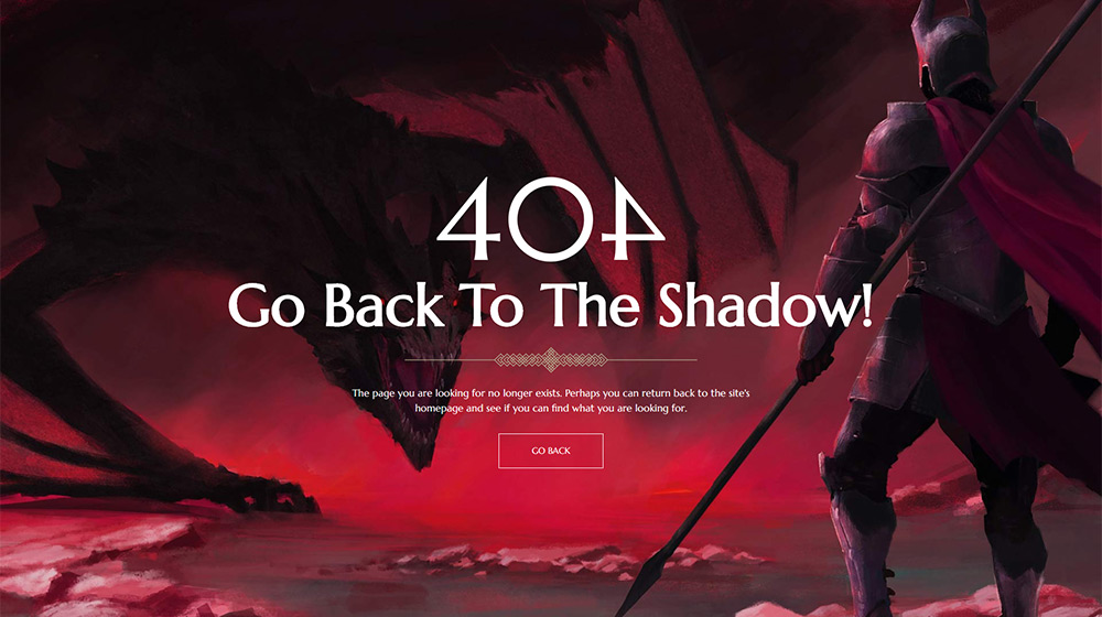 landing page 1
