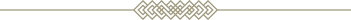 landing rev slider img 12