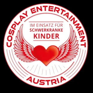 Cosplay Entertainment Austria