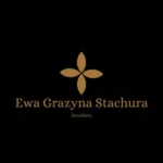 Ewa Grazyna Stachura