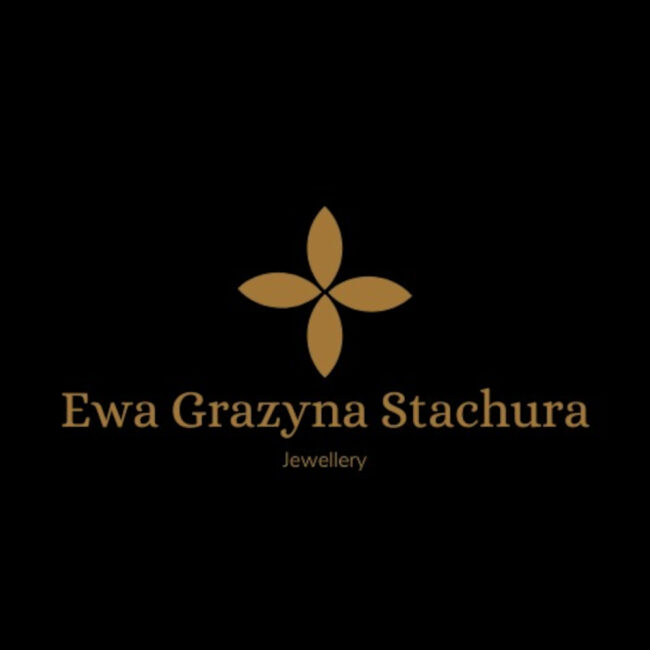 Ewa Grazyna Stachura