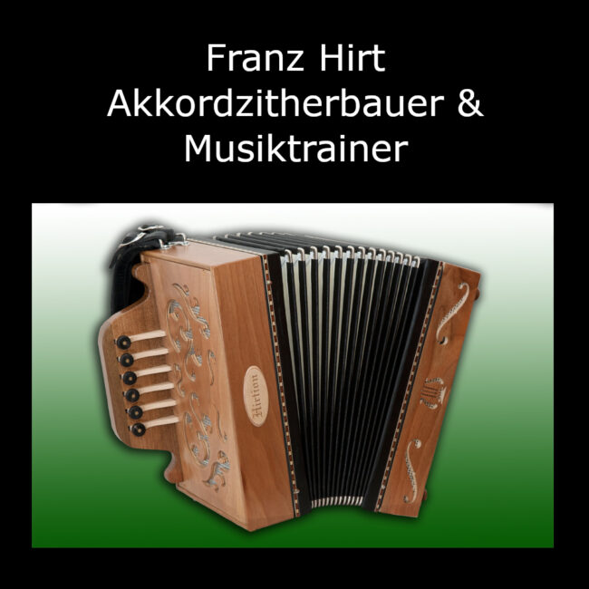 Franz Hirt