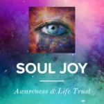 Souljoy