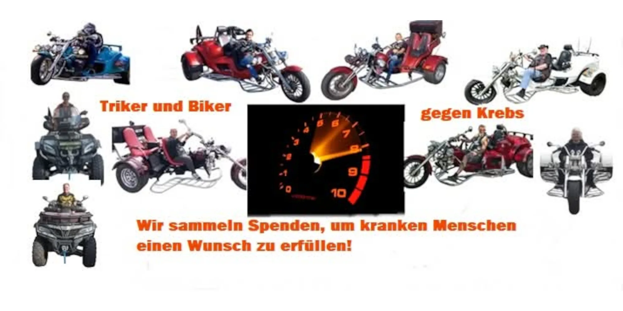 biker