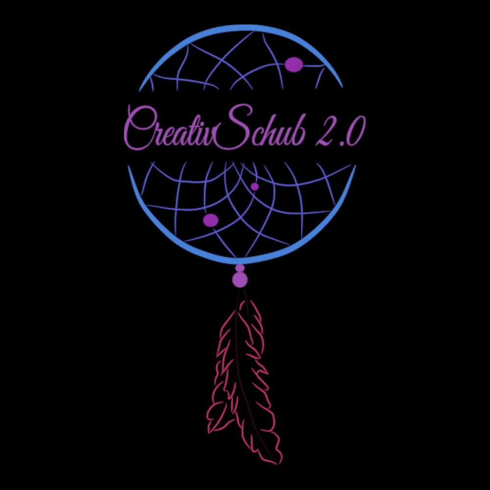 creative schub 2