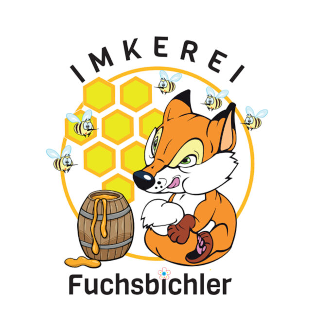 imkerei fuchsbichler