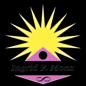 Ingrid F. Monz