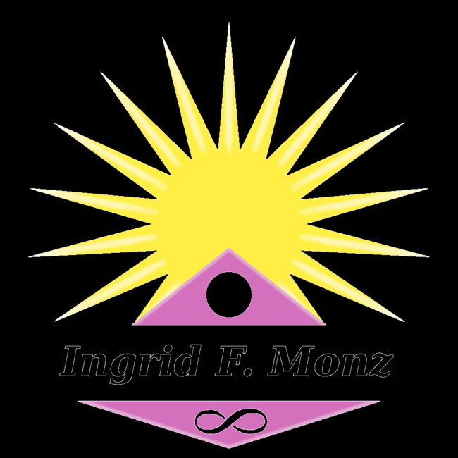 Ingrid F. Monz