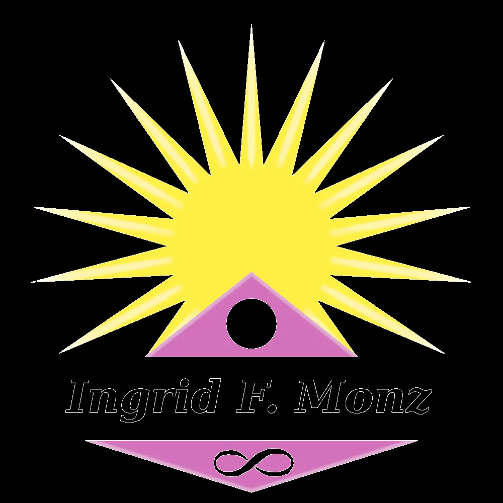 Ingrid F. Monz