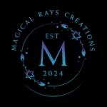 Magical Rays Creations