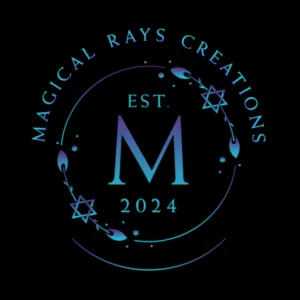 Magical Rays Creations