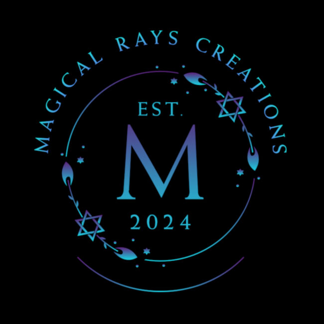 Magical Rays Creations