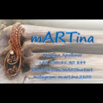 martina