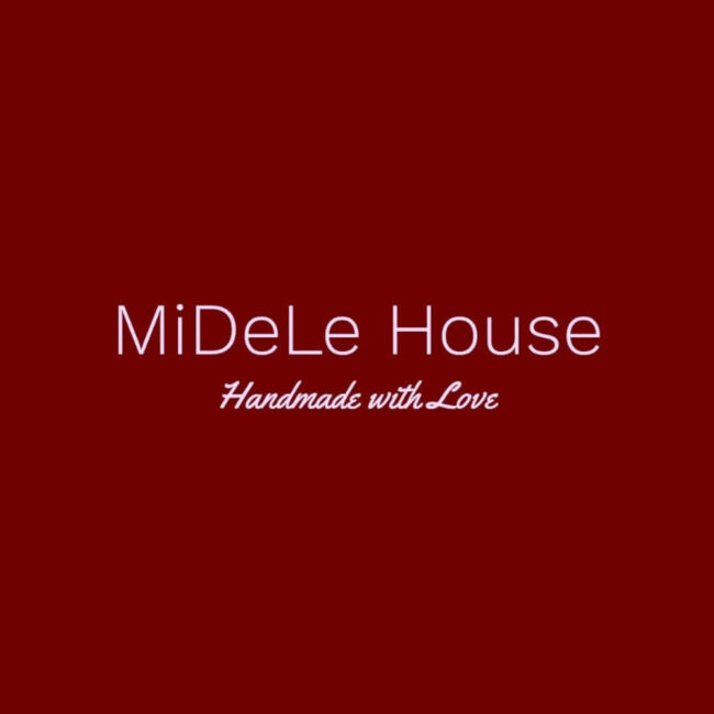 midele house