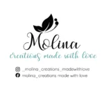 Molina Creations