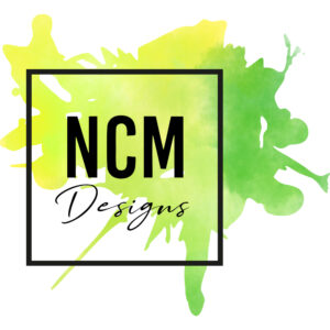 NCM Designs