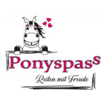 ponyspass quadrat 1