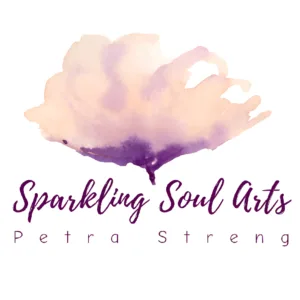 sparkling soul arts