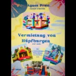 Sponsoren der Fantasia of Mystics