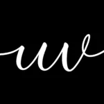 Sponsoren der Fantasia of Mystics