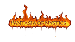 Fantasia of Mystics