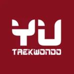 Sponsoren der Fantasia of Mystics